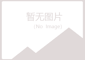 宁城县夜山工程有限公司